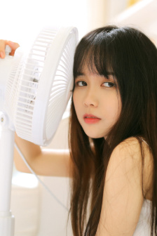 yellow小说全文